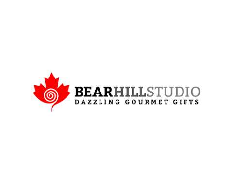 Bear Hill Studio / Dazzling Gourmet Gifts
