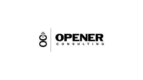 Opener Consulting Inc. Opener Consulting Inc.